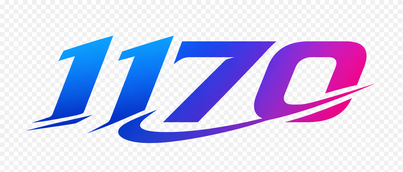 1170 Logo